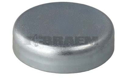 قطع غيار الشاحنات والحافلات - Bearing, rubber block, seal, feather - Accessories - MOT1.916.0001