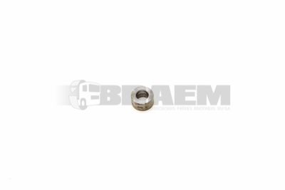 قطع غيار الشاحنات - محرك - غطاء المحرك - كتلة قصيرة - MOT1.917.0002