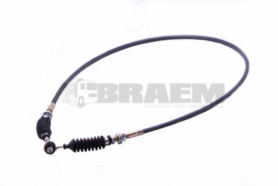 قطع غيار الشاحنات - غرفة القيادة ( الكابينه) - Pedals - Accessories - MOT1.955.0005