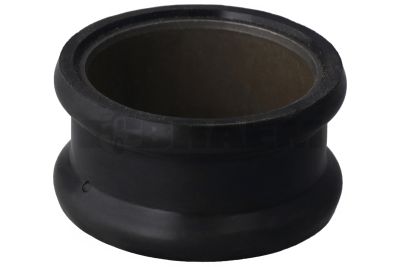 قطع غيار الشاحنات والحافلات - Fitting - MOT1.981.0001