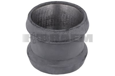 قطع غيار الشاحنات والحافلات - Fitting - MOT1.981.0003