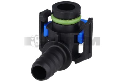 Repuestos camiones y autobuses - Motor - Inyeccion y turbo - Accesorios - MOT1.981.0015