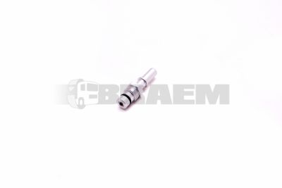 قطع غيار الشاحنات والحافلات - Fitting - MOT1.981.0018