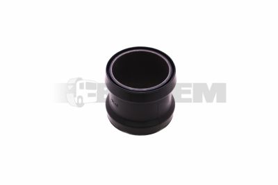Vrachtwagen- en busonderdelen - Koelsysteem - Intercooler - Bevestigingsmateriaal - MOT1.981.0019