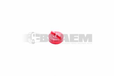 Repuestos camiones y autobuses - Motor - Motor de bloque - accesorios - MOT2.010.0064