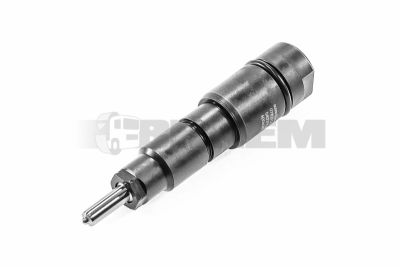 Truck and bus spare parts - Engine - Injection and turbocharger - Injector - MOT2.010.0108