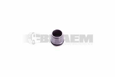 Truck spare parts - Engine - Engine housing - Piston and piston rings - MOT2.016.0003