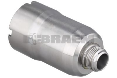 Pièces détachées camions et bus - Moteur - Injection - Injecteurs - MOT2.017.0001
