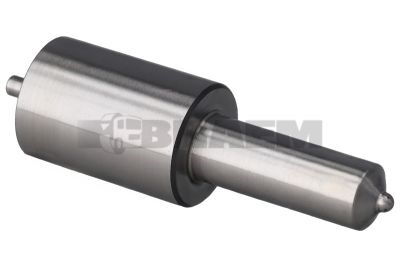 Repuestos camiones y autobuses - Motor - Inyeccion y turbo - Inyector - MOT2.017.0008