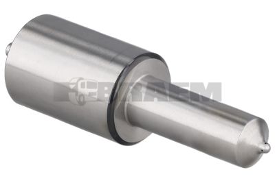 Repuestos camiones y autobuses - Motor - Inyeccion y turbo - Inyector - MOT2.017.0009