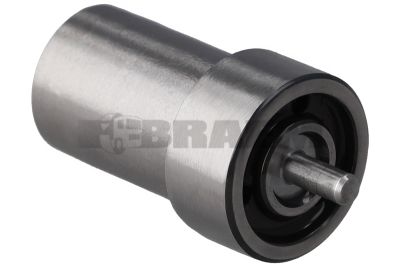 Repuestos camiones y autobuses - Motor - Inyeccion y turbo - Inyector - MOT2.017.0012