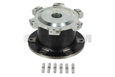 Piese de schimb pentru camion - Motor - Răcirea motorului - Accesorii - MOT2.030.0029