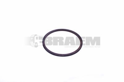 Truck spare parts - Engine - Engine housing - Flywheel - MOT2.032.0002