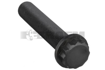 قطع غيار الشاحنات والحافلات - المحرك - غطاء المحرك - رابط العمود - MOT2.038.0008