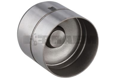 قطع غيار الشاحنات والحافلات - المحرك - غطاء المحرك - ذراع الهزاز - MOT2.050.0004