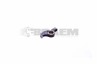 قطع غيار الشاحنات والحافلات - المحرك - غطاء المحرك - ذراع الهزاز - MOT2.050.0006