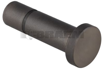 قطع غيار الشاحنات والحافلات - المحرك - غطاء المحرك - عمود الحدبات (كام شفت ) - MOT2.054.0002