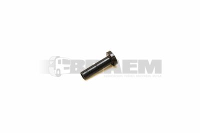 قطع غيار الشاحنات والحافلات - المحرك - غطاء المحرك - عمود الحدبات (كام شفت ) - MOT2.054.0006