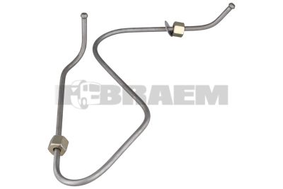 Repuestos camiones y autobuses - Motor - Inyeccion y turbo - Inyector - MOT2.070.0006