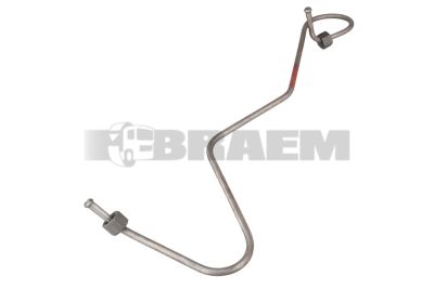 Repuestos camiones y autobuses - Motor - Inyeccion y turbo - Inyector - MOT2.070.0007