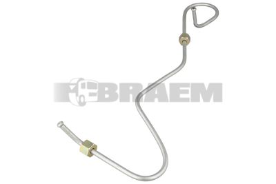 Repuestos camiones y autobuses - Motor - Inyeccion y turbo - Inyector - MOT2.070.0009