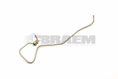 Repuestos camiones y autobuses - Motor - Inyeccion y turbo - Inyector - MOT2.070.0012