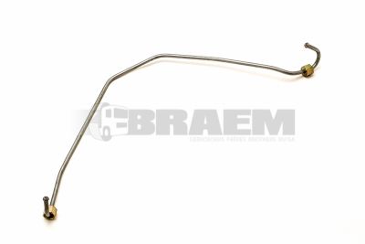 Repuestos camiones y autobuses - Motor - Inyeccion y turbo - Inyector - MOT2.070.0015
