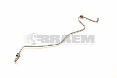 Repuestos camiones y autobuses - Motor - Inyeccion y turbo - Inyector - MOT2.070.0017