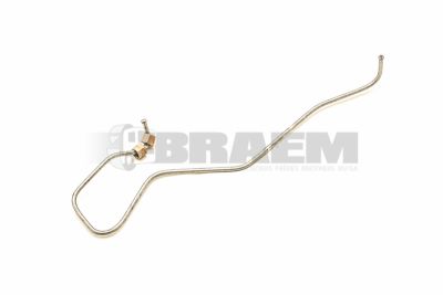 Repuestos camiones y autobuses - Motor - Inyeccion y turbo - Inyector - MOT2.070.0019