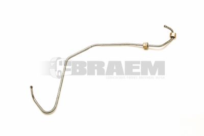 Repuestos camiones y autobuses - Motor - Inyeccion y turbo - Inyector - MOT2.070.0021