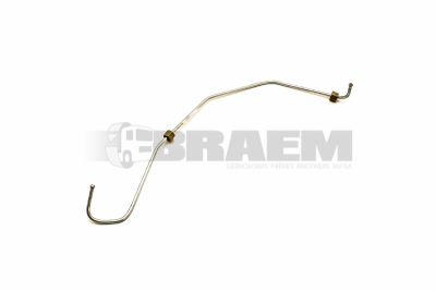 Repuestos camiones y autobuses - Motor - Inyeccion y turbo - Inyector - MOT2.070.0023