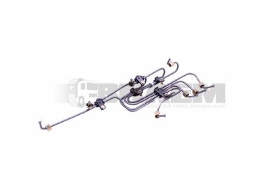 Repuestos camiones y autobuses - Motor - Inyeccion y turbo - Inyector - MOT2.070.0031
