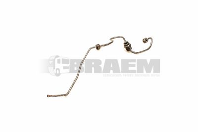 Repuestos camiones y autobuses - Motor - Inyeccion y turbo - Inyector - MOT2.070.0038