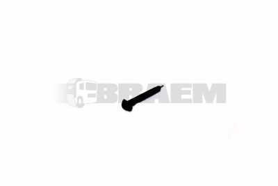 Truck and bus spare parts - Engine - Injection and turbocharger - Injector - MOT2.070.0041
