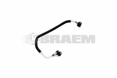 Repuestos camiones y autobuses - Motor - Inyeccion y turbo - Inyector - MOT2.070.0042