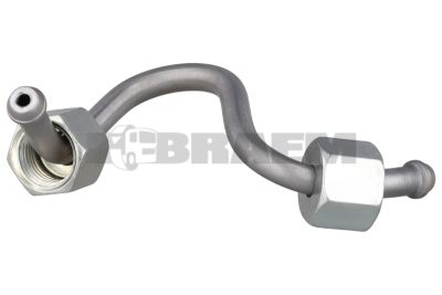 Repuestos camiones y autobuses - Motor - Inyeccion y turbo - Inyector - MOT2.070.0043