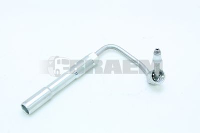 Vrachtwagen- en busonderdelen - Motor - Injectie en turbolader - Toebehoren - MOT2.070.0052