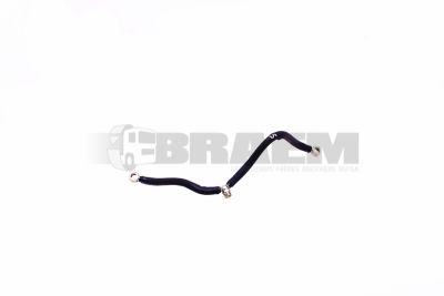 Vrachtwagen- en busonderdelen - Motor - Injectie en turbolader - Toebehoren - MOT2.070.0063