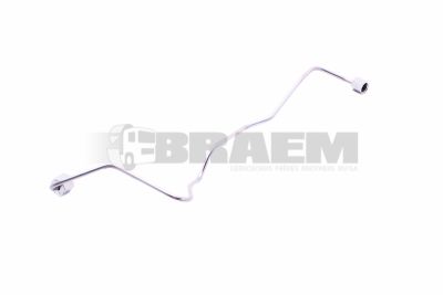 Vrachtwagen- en busonderdelen - Motor - Injectie en turbolader - Toebehoren - MOT2.070.0073