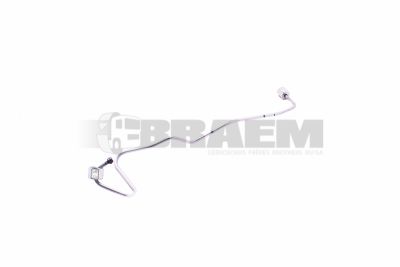 Vrachtwagen- en busonderdelen - Motor - Injectie en turbolader - Toebehoren - MOT2.070.0079