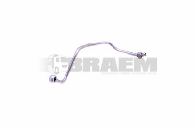 Vrachtwagen- en busonderdelen - Motor - Injectie en turbolader - Toebehoren - MOT2.070.0081