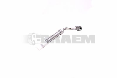 Vrachtwagen- en busonderdelen - Motor - Injectie en turbolader - Toebehoren - MOT2.078.0002