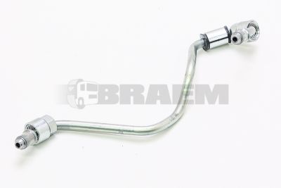 Vrachtwagen- en busonderdelen - Motor - Injectie en turbolader - Toebehoren - MOT2.078.0012