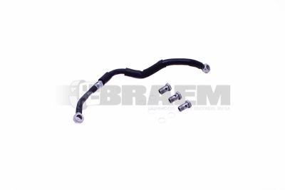 Vrachtwagen- en busonderdelen - Motor - Injectie en turbolader - Toebehoren - MOT2.090.0006