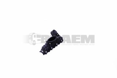 قطع غيار الشاحنات والحافلات - المحرك - مخرجات الهواء - المستلزمات  (الاكسسوارات ) - MOT2.090.0032