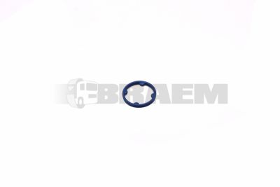 قطع غيار الشاحنات والحافلات - المحرك - مخرجات الهواء - المستلزمات  (الاكسسوارات ) - MOT2.098.0004