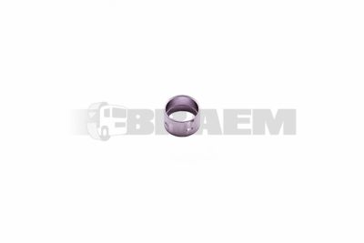 قطع غيار الشاحنات والحافلات - نظام الفرامل - ضاغط الهواء - المستلزمات (الاكسسوارات ) - MOT2.131.0022