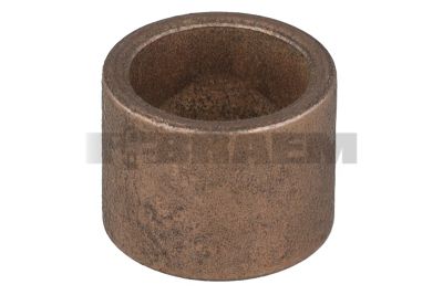 قطع غيار الشاحنات والحافلات - المحرك - ألكترونيات المحرك - المستلزمات ( الاكسسوارت ) - MOT2.151.0006