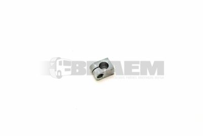 Piese de schimb pentru camion - Motor - Răcirea motorului - Accesorii - MOT2.155.0001