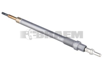 Repuestos camiones y autobuses - Motor - Inyeccion y turbo - Accesorios - MOT2.159.0017